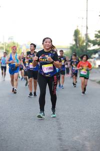 BIB: 11986
                            <button type="button" onclick="openModal(3664113)" class="btn btn-primary btn-sm float-right btn-popup" data-toggle="modal" data-target=".modal-high-quality">
                        <i class="fas fa-shopping-cart"></i> Add to Cart
                    </button>
                                            <button type="button" onclick="isThisMe(3664113, true)" class="btn btn-success btn-sm float-right btn-popup btn-isme hidden" data-toggle="tooltip" data-placement="bottom" title="นี่คือรูปของคุณใช่ไหม คลิกที่นี่เพื่อเอาเข้าอัลบั้ม">
                        <i class="fas fa-plus"></i> Add to album
                    </button>
                    <button type="button" onclick="isThisMe(3664113, false)" class="btn btn-warning btn-sm float-right btn-popup btn-isnotme hidden">
                        <i class="fas fa-ban"></i> Remove from album
                    </button>