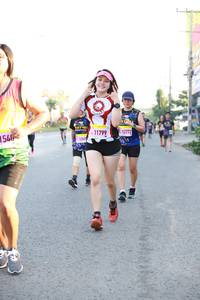 BIB: 117991277
                            <button type="button" onclick="openModal(3668409)" class="btn btn-primary btn-sm float-right btn-popup" data-toggle="modal" data-target=".modal-high-quality">
                        <i class="fas fa-shopping-cart"></i> Add to Cart
                    </button>
                                            <button type="button" onclick="isThisMe(3668409, true)" class="btn btn-success btn-sm float-right btn-popup btn-isme hidden" data-toggle="tooltip" data-placement="bottom" title="นี่คือรูปของคุณใช่ไหม คลิกที่นี่เพื่อเอาเข้าอัลบั้ม">
                        <i class="fas fa-plus"></i> Add to album
                    </button>
                    <button type="button" onclick="isThisMe(3668409, false)" class="btn btn-warning btn-sm float-right btn-popup btn-isnotme hidden">
                        <i class="fas fa-ban"></i> Remove from album
                    </button>