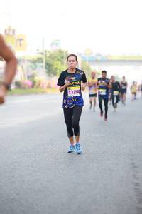 BIB: 12580
                            <button type="button" onclick="openModal(3659075)" class="btn btn-primary btn-sm float-right btn-popup" data-toggle="modal" data-target=".modal-high-quality">
                        <i class="fas fa-shopping-cart"></i> Add to Cart
                    </button>
                                            <button type="button" onclick="isThisMe(3659075, true)" class="btn btn-success btn-sm float-right btn-popup btn-isme hidden" data-toggle="tooltip" data-placement="bottom" title="นี่คือรูปของคุณใช่ไหม คลิกที่นี่เพื่อเอาเข้าอัลบั้ม">
                        <i class="fas fa-plus"></i> Add to album
                    </button>
                    <button type="button" onclick="isThisMe(3659075, false)" class="btn btn-warning btn-sm float-right btn-popup btn-isnotme hidden">
                        <i class="fas fa-ban"></i> Remove from album
                    </button>