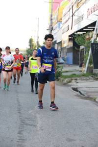 BIB: 12207
                            <button type="button" onclick="openModal(3662080)" class="btn btn-primary btn-sm float-right btn-popup" data-toggle="modal" data-target=".modal-high-quality">
                        <i class="fas fa-shopping-cart"></i> Add to Cart
                    </button>
                                            <button type="button" onclick="isThisMe(3662080, true)" class="btn btn-success btn-sm float-right btn-popup btn-isme hidden" data-toggle="tooltip" data-placement="bottom" title="นี่คือรูปของคุณใช่ไหม คลิกที่นี่เพื่อเอาเข้าอัลบั้ม">
                        <i class="fas fa-plus"></i> Add to album
                    </button>
                    <button type="button" onclick="isThisMe(3662080, false)" class="btn btn-warning btn-sm float-right btn-popup btn-isnotme hidden">
                        <i class="fas fa-ban"></i> Remove from album
                    </button>