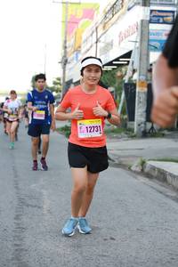 BIB: 12731
                            <button type="button" onclick="openModal(3662026)" class="btn btn-primary btn-sm float-right btn-popup" data-toggle="modal" data-target=".modal-high-quality">
                        <i class="fas fa-shopping-cart"></i> Add to Cart
                    </button>
                                            <button type="button" onclick="isThisMe(3662026, true)" class="btn btn-success btn-sm float-right btn-popup btn-isme hidden" data-toggle="tooltip" data-placement="bottom" title="นี่คือรูปของคุณใช่ไหม คลิกที่นี่เพื่อเอาเข้าอัลบั้ม">
                        <i class="fas fa-plus"></i> Add to album
                    </button>
                    <button type="button" onclick="isThisMe(3662026, false)" class="btn btn-warning btn-sm float-right btn-popup btn-isnotme hidden">
                        <i class="fas fa-ban"></i> Remove from album
                    </button>