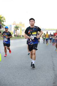 BIB: 
                            <button type="button" onclick="openModal(3662942)" class="btn btn-primary btn-sm float-right btn-popup" data-toggle="modal" data-target=".modal-high-quality">
                        <i class="fas fa-shopping-cart"></i> Add to Cart
                    </button>
                                            <button type="button" onclick="isThisMe(3662942, true)" class="btn btn-success btn-sm float-right btn-popup btn-isme hidden" data-toggle="tooltip" data-placement="bottom" title="นี่คือรูปของคุณใช่ไหม คลิกที่นี่เพื่อเอาเข้าอัลบั้ม">
                        <i class="fas fa-plus"></i> Add to album
                    </button>
                    <button type="button" onclick="isThisMe(3662942, false)" class="btn btn-warning btn-sm float-right btn-popup btn-isnotme hidden">
                        <i class="fas fa-ban"></i> Remove from album
                    </button>