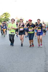 BIB: 11956, 12806, 12777
                            <button type="button" onclick="openModal(3664849)" class="btn btn-primary btn-sm float-right btn-popup" data-toggle="modal" data-target=".modal-high-quality">
                        <i class="fas fa-shopping-cart"></i> Add to Cart
                    </button>
                                            <button type="button" onclick="isThisMe(3664849, true)" class="btn btn-success btn-sm float-right btn-popup btn-isme hidden" data-toggle="tooltip" data-placement="bottom" title="นี่คือรูปของคุณใช่ไหม คลิกที่นี่เพื่อเอาเข้าอัลบั้ม">
                        <i class="fas fa-plus"></i> Add to album
                    </button>
                    <button type="button" onclick="isThisMe(3664849, false)" class="btn btn-warning btn-sm float-right btn-popup btn-isnotme hidden">
                        <i class="fas fa-ban"></i> Remove from album
                    </button>