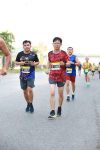 BIB: 11483
                            <button type="button" onclick="openModal(3659696)" class="btn btn-primary btn-sm float-right btn-popup" data-toggle="modal" data-target=".modal-high-quality">
                        <i class="fas fa-shopping-cart"></i> Add to Cart
                    </button>
                                            <button type="button" onclick="isThisMe(3659696, true)" class="btn btn-success btn-sm float-right btn-popup btn-isme hidden" data-toggle="tooltip" data-placement="bottom" title="นี่คือรูปของคุณใช่ไหม คลิกที่นี่เพื่อเอาเข้าอัลบั้ม">
                        <i class="fas fa-plus"></i> Add to album
                    </button>
                    <button type="button" onclick="isThisMe(3659696, false)" class="btn btn-warning btn-sm float-right btn-popup btn-isnotme hidden">
                        <i class="fas fa-ban"></i> Remove from album
                    </button>