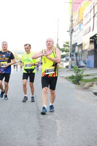 BIB: 10711
                            <button type="button" onclick="openModal(3659804)" class="btn btn-primary btn-sm float-right btn-popup" data-toggle="modal" data-target=".modal-high-quality">
                        <i class="fas fa-shopping-cart"></i> Add to Cart
                    </button>
                                            <button type="button" onclick="isThisMe(3659804, true)" class="btn btn-success btn-sm float-right btn-popup btn-isme hidden" data-toggle="tooltip" data-placement="bottom" title="นี่คือรูปของคุณใช่ไหม คลิกที่นี่เพื่อเอาเข้าอัลบั้ม">
                        <i class="fas fa-plus"></i> Add to album
                    </button>
                    <button type="button" onclick="isThisMe(3659804, false)" class="btn btn-warning btn-sm float-right btn-popup btn-isnotme hidden">
                        <i class="fas fa-ban"></i> Remove from album
                    </button>