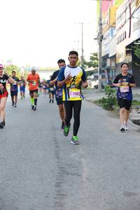 BIB: 1271, 1155
                            <button type="button" onclick="openModal(3662754)" class="btn btn-primary btn-sm float-right btn-popup" data-toggle="modal" data-target=".modal-high-quality">
                        <i class="fas fa-shopping-cart"></i> Add to Cart
                    </button>
                                            <button type="button" onclick="isThisMe(3662754, true)" class="btn btn-success btn-sm float-right btn-popup btn-isme hidden" data-toggle="tooltip" data-placement="bottom" title="นี่คือรูปของคุณใช่ไหม คลิกที่นี่เพื่อเอาเข้าอัลบั้ม">
                        <i class="fas fa-plus"></i> Add to album
                    </button>
                    <button type="button" onclick="isThisMe(3662754, false)" class="btn btn-warning btn-sm float-right btn-popup btn-isnotme hidden">
                        <i class="fas fa-ban"></i> Remove from album
                    </button>