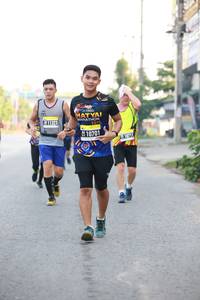 BIB: 113, 11323
                            <button type="button" onclick="openModal(3659783)" class="btn btn-primary btn-sm float-right btn-popup" data-toggle="modal" data-target=".modal-high-quality">
                        <i class="fas fa-shopping-cart"></i> Add to Cart
                    </button>
                                            <button type="button" onclick="isThisMe(3659783, true)" class="btn btn-success btn-sm float-right btn-popup btn-isme hidden" data-toggle="tooltip" data-placement="bottom" title="นี่คือรูปของคุณใช่ไหม คลิกที่นี่เพื่อเอาเข้าอัลบั้ม">
                        <i class="fas fa-plus"></i> Add to album
                    </button>
                    <button type="button" onclick="isThisMe(3659783, false)" class="btn btn-warning btn-sm float-right btn-popup btn-isnotme hidden">
                        <i class="fas fa-ban"></i> Remove from album
                    </button>