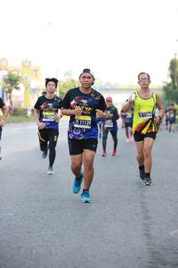 BIB: 
                            <button type="button" onclick="openModal(3663100)" class="btn btn-primary btn-sm float-right btn-popup" data-toggle="modal" data-target=".modal-high-quality">
                        <i class="fas fa-shopping-cart"></i> Add to Cart
                    </button>
                                            <button type="button" onclick="isThisMe(3663100, true)" class="btn btn-success btn-sm float-right btn-popup btn-isme hidden" data-toggle="tooltip" data-placement="bottom" title="นี่คือรูปของคุณใช่ไหม คลิกที่นี่เพื่อเอาเข้าอัลบั้ม">
                        <i class="fas fa-plus"></i> Add to album
                    </button>
                    <button type="button" onclick="isThisMe(3663100, false)" class="btn btn-warning btn-sm float-right btn-popup btn-isnotme hidden">
                        <i class="fas fa-ban"></i> Remove from album
                    </button>