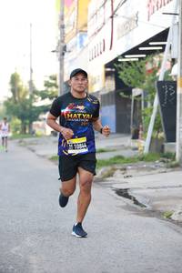 BIB: 201
                            <button type="button" onclick="openModal(3659890)" class="btn btn-primary btn-sm float-right btn-popup" data-toggle="modal" data-target=".modal-high-quality">
                        <i class="fas fa-shopping-cart"></i> Add to Cart
                    </button>
                                            <button type="button" onclick="isThisMe(3659890, true)" class="btn btn-success btn-sm float-right btn-popup btn-isme hidden" data-toggle="tooltip" data-placement="bottom" title="นี่คือรูปของคุณใช่ไหม คลิกที่นี่เพื่อเอาเข้าอัลบั้ม">
                        <i class="fas fa-plus"></i> Add to album
                    </button>
                    <button type="button" onclick="isThisMe(3659890, false)" class="btn btn-warning btn-sm float-right btn-popup btn-isnotme hidden">
                        <i class="fas fa-ban"></i> Remove from album
                    </button>