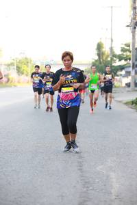 BIB: 
                            <button type="button" onclick="openModal(3659962)" class="btn btn-primary btn-sm float-right btn-popup" data-toggle="modal" data-target=".modal-high-quality">
                        <i class="fas fa-shopping-cart"></i> Add to Cart
                    </button>
                                            <button type="button" onclick="isThisMe(3659962, true)" class="btn btn-success btn-sm float-right btn-popup btn-isme hidden" data-toggle="tooltip" data-placement="bottom" title="นี่คือรูปของคุณใช่ไหม คลิกที่นี่เพื่อเอาเข้าอัลบั้ม">
                        <i class="fas fa-plus"></i> Add to album
                    </button>
                    <button type="button" onclick="isThisMe(3659962, false)" class="btn btn-warning btn-sm float-right btn-popup btn-isnotme hidden">
                        <i class="fas fa-ban"></i> Remove from album
                    </button>