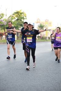 BIB: 12219, 11543
                            <button type="button" onclick="openModal(3663177)" class="btn btn-primary btn-sm float-right btn-popup" data-toggle="modal" data-target=".modal-high-quality">
                        <i class="fas fa-shopping-cart"></i> Add to Cart
                    </button>
                                            <button type="button" onclick="isThisMe(3663177, true)" class="btn btn-success btn-sm float-right btn-popup btn-isme hidden" data-toggle="tooltip" data-placement="bottom" title="นี่คือรูปของคุณใช่ไหม คลิกที่นี่เพื่อเอาเข้าอัลบั้ม">
                        <i class="fas fa-plus"></i> Add to album
                    </button>
                    <button type="button" onclick="isThisMe(3663177, false)" class="btn btn-warning btn-sm float-right btn-popup btn-isnotme hidden">
                        <i class="fas fa-ban"></i> Remove from album
                    </button>