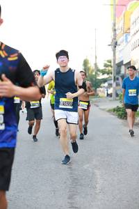 BIB: 10237
                            <button type="button" onclick="openModal(3659847)" class="btn btn-primary btn-sm float-right btn-popup" data-toggle="modal" data-target=".modal-high-quality">
                        <i class="fas fa-shopping-cart"></i> Add to Cart
                    </button>
                                            <button type="button" onclick="isThisMe(3659847, true)" class="btn btn-success btn-sm float-right btn-popup btn-isme hidden" data-toggle="tooltip" data-placement="bottom" title="นี่คือรูปของคุณใช่ไหม คลิกที่นี่เพื่อเอาเข้าอัลบั้ม">
                        <i class="fas fa-plus"></i> Add to album
                    </button>
                    <button type="button" onclick="isThisMe(3659847, false)" class="btn btn-warning btn-sm float-right btn-popup btn-isnotme hidden">
                        <i class="fas fa-ban"></i> Remove from album
                    </button>