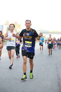 BIB: 201, 10554
                            <button type="button" onclick="openModal(3659141)" class="btn btn-primary btn-sm float-right btn-popup" data-toggle="modal" data-target=".modal-high-quality">
                        <i class="fas fa-shopping-cart"></i> Add to Cart
                    </button>
                                            <button type="button" onclick="isThisMe(3659141, true)" class="btn btn-success btn-sm float-right btn-popup btn-isme hidden" data-toggle="tooltip" data-placement="bottom" title="นี่คือรูปของคุณใช่ไหม คลิกที่นี่เพื่อเอาเข้าอัลบั้ม">
                        <i class="fas fa-plus"></i> Add to album
                    </button>
                    <button type="button" onclick="isThisMe(3659141, false)" class="btn btn-warning btn-sm float-right btn-popup btn-isnotme hidden">
                        <i class="fas fa-ban"></i> Remove from album
                    </button>