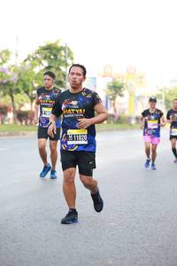 BIB: 
                            <button type="button" onclick="openModal(3659603)" class="btn btn-primary btn-sm float-right btn-popup" data-toggle="modal" data-target=".modal-high-quality">
                        <i class="fas fa-shopping-cart"></i> Add to Cart
                    </button>
                                            <button type="button" onclick="isThisMe(3659603, true)" class="btn btn-success btn-sm float-right btn-popup btn-isme hidden" data-toggle="tooltip" data-placement="bottom" title="นี่คือรูปของคุณใช่ไหม คลิกที่นี่เพื่อเอาเข้าอัลบั้ม">
                        <i class="fas fa-plus"></i> Add to album
                    </button>
                    <button type="button" onclick="isThisMe(3659603, false)" class="btn btn-warning btn-sm float-right btn-popup btn-isnotme hidden">
                        <i class="fas fa-ban"></i> Remove from album
                    </button>