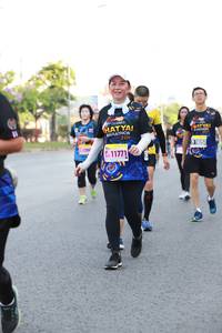 BIB: 2019
                            <button type="button" onclick="openModal(3664795)" class="btn btn-primary btn-sm float-right btn-popup" data-toggle="modal" data-target=".modal-high-quality">
                        <i class="fas fa-shopping-cart"></i> Add to Cart
                    </button>
                                            <button type="button" onclick="isThisMe(3664795, true)" class="btn btn-success btn-sm float-right btn-popup btn-isme hidden" data-toggle="tooltip" data-placement="bottom" title="นี่คือรูปของคุณใช่ไหม คลิกที่นี่เพื่อเอาเข้าอัลบั้ม">
                        <i class="fas fa-plus"></i> Add to album
                    </button>
                    <button type="button" onclick="isThisMe(3664795, false)" class="btn btn-warning btn-sm float-right btn-popup btn-isnotme hidden">
                        <i class="fas fa-ban"></i> Remove from album
                    </button>