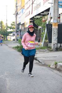 BIB: 
                            <button type="button" onclick="openModal(3668095)" class="btn btn-primary btn-sm float-right btn-popup" data-toggle="modal" data-target=".modal-high-quality">
                        <i class="fas fa-shopping-cart"></i> Add to Cart
                    </button>
                                            <button type="button" onclick="isThisMe(3668095, true)" class="btn btn-success btn-sm float-right btn-popup btn-isme hidden" data-toggle="tooltip" data-placement="bottom" title="นี่คือรูปของคุณใช่ไหม คลิกที่นี่เพื่อเอาเข้าอัลบั้ม">
                        <i class="fas fa-plus"></i> Add to album
                    </button>
                    <button type="button" onclick="isThisMe(3668095, false)" class="btn btn-warning btn-sm float-right btn-popup btn-isnotme hidden">
                        <i class="fas fa-ban"></i> Remove from album
                    </button>