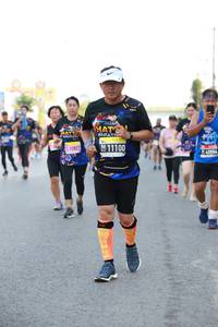 BIB: 12827
                            <button type="button" onclick="openModal(3667188)" class="btn btn-primary btn-sm float-right btn-popup" data-toggle="modal" data-target=".modal-high-quality">
                        <i class="fas fa-shopping-cart"></i> Add to Cart
                    </button>
                                            <button type="button" onclick="isThisMe(3667188, true)" class="btn btn-success btn-sm float-right btn-popup btn-isme hidden" data-toggle="tooltip" data-placement="bottom" title="นี่คือรูปของคุณใช่ไหม คลิกที่นี่เพื่อเอาเข้าอัลบั้ม">
                        <i class="fas fa-plus"></i> Add to album
                    </button>
                    <button type="button" onclick="isThisMe(3667188, false)" class="btn btn-warning btn-sm float-right btn-popup btn-isnotme hidden">
                        <i class="fas fa-ban"></i> Remove from album
                    </button>