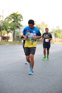 BIB: 
                            <button type="button" onclick="openModal(3660332)" class="btn btn-primary btn-sm float-right btn-popup" data-toggle="modal" data-target=".modal-high-quality">
                        <i class="fas fa-shopping-cart"></i> Add to Cart
                    </button>
                                            <button type="button" onclick="isThisMe(3660332, true)" class="btn btn-success btn-sm float-right btn-popup btn-isme hidden" data-toggle="tooltip" data-placement="bottom" title="นี่คือรูปของคุณใช่ไหม คลิกที่นี่เพื่อเอาเข้าอัลบั้ม">
                        <i class="fas fa-plus"></i> Add to album
                    </button>
                    <button type="button" onclick="isThisMe(3660332, false)" class="btn btn-warning btn-sm float-right btn-popup btn-isnotme hidden">
                        <i class="fas fa-ban"></i> Remove from album
                    </button>