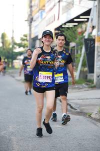 BIB: 11992, 
                            <button type="button" onclick="openModal(3667991)" class="btn btn-primary btn-sm float-right btn-popup" data-toggle="modal" data-target=".modal-high-quality">
                        <i class="fas fa-shopping-cart"></i> Add to Cart
                    </button>
                                            <button type="button" onclick="isThisMe(3667991, true)" class="btn btn-success btn-sm float-right btn-popup btn-isme hidden" data-toggle="tooltip" data-placement="bottom" title="นี่คือรูปของคุณใช่ไหม คลิกที่นี่เพื่อเอาเข้าอัลบั้ม">
                        <i class="fas fa-plus"></i> Add to album
                    </button>
                    <button type="button" onclick="isThisMe(3667991, false)" class="btn btn-warning btn-sm float-right btn-popup btn-isnotme hidden">
                        <i class="fas fa-ban"></i> Remove from album
                    </button>