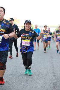 BIB: 12516
                            <button type="button" onclick="openModal(3668689)" class="btn btn-primary btn-sm float-right btn-popup" data-toggle="modal" data-target=".modal-high-quality">
                        <i class="fas fa-shopping-cart"></i> Add to Cart
                    </button>
                                            <button type="button" onclick="isThisMe(3668689, true)" class="btn btn-success btn-sm float-right btn-popup btn-isme hidden" data-toggle="tooltip" data-placement="bottom" title="นี่คือรูปของคุณใช่ไหม คลิกที่นี่เพื่อเอาเข้าอัลบั้ม">
                        <i class="fas fa-plus"></i> Add to album
                    </button>
                    <button type="button" onclick="isThisMe(3668689, false)" class="btn btn-warning btn-sm float-right btn-popup btn-isnotme hidden">
                        <i class="fas fa-ban"></i> Remove from album
                    </button>