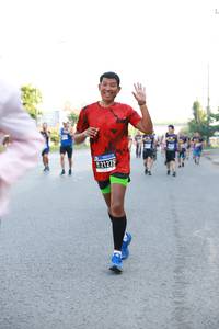 BIB: 
                            <button type="button" onclick="openModal(3668111)" class="btn btn-primary btn-sm float-right btn-popup" data-toggle="modal" data-target=".modal-high-quality">
                        <i class="fas fa-shopping-cart"></i> Add to Cart
                    </button>
                                            <button type="button" onclick="isThisMe(3668111, true)" class="btn btn-success btn-sm float-right btn-popup btn-isme hidden" data-toggle="tooltip" data-placement="bottom" title="นี่คือรูปของคุณใช่ไหม คลิกที่นี่เพื่อเอาเข้าอัลบั้ม">
                        <i class="fas fa-plus"></i> Add to album
                    </button>
                    <button type="button" onclick="isThisMe(3668111, false)" class="btn btn-warning btn-sm float-right btn-popup btn-isnotme hidden">
                        <i class="fas fa-ban"></i> Remove from album
                    </button>