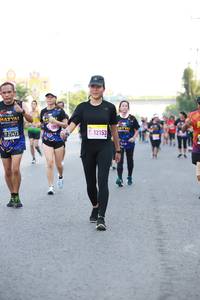 BIB: 
                            <button type="button" onclick="openModal(3667613)" class="btn btn-primary btn-sm float-right btn-popup" data-toggle="modal" data-target=".modal-high-quality">
                        <i class="fas fa-shopping-cart"></i> Add to Cart
                    </button>
                                            <button type="button" onclick="isThisMe(3667613, true)" class="btn btn-success btn-sm float-right btn-popup btn-isme hidden" data-toggle="tooltip" data-placement="bottom" title="นี่คือรูปของคุณใช่ไหม คลิกที่นี่เพื่อเอาเข้าอัลบั้ม">
                        <i class="fas fa-plus"></i> Add to album
                    </button>
                    <button type="button" onclick="isThisMe(3667613, false)" class="btn btn-warning btn-sm float-right btn-popup btn-isnotme hidden">
                        <i class="fas fa-ban"></i> Remove from album
                    </button>