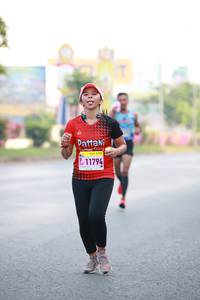 BIB: 11794
                            <button type="button" onclick="openModal(3658926)" class="btn btn-primary btn-sm float-right btn-popup" data-toggle="modal" data-target=".modal-high-quality">
                        <i class="fas fa-shopping-cart"></i> Add to Cart
                    </button>
                                            <button type="button" onclick="isThisMe(3658926, true)" class="btn btn-success btn-sm float-right btn-popup btn-isme hidden" data-toggle="tooltip" data-placement="bottom" title="นี่คือรูปของคุณใช่ไหม คลิกที่นี่เพื่อเอาเข้าอัลบั้ม">
                        <i class="fas fa-plus"></i> Add to album
                    </button>
                    <button type="button" onclick="isThisMe(3658926, false)" class="btn btn-warning btn-sm float-right btn-popup btn-isnotme hidden">
                        <i class="fas fa-ban"></i> Remove from album
                    </button>