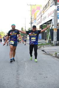 BIB: 
                            <button type="button" onclick="openModal(3667245)" class="btn btn-primary btn-sm float-right btn-popup" data-toggle="modal" data-target=".modal-high-quality">
                        <i class="fas fa-shopping-cart"></i> Add to Cart
                    </button>
                                            <button type="button" onclick="isThisMe(3667245, true)" class="btn btn-success btn-sm float-right btn-popup btn-isme hidden" data-toggle="tooltip" data-placement="bottom" title="นี่คือรูปของคุณใช่ไหม คลิกที่นี่เพื่อเอาเข้าอัลบั้ม">
                        <i class="fas fa-plus"></i> Add to album
                    </button>
                    <button type="button" onclick="isThisMe(3667245, false)" class="btn btn-warning btn-sm float-right btn-popup btn-isnotme hidden">
                        <i class="fas fa-ban"></i> Remove from album
                    </button>