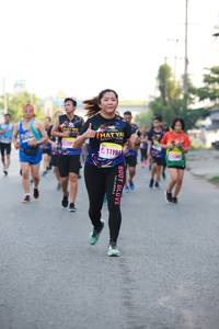 BIB: 1198
                            <button type="button" onclick="openModal(3664116)" class="btn btn-primary btn-sm float-right btn-popup" data-toggle="modal" data-target=".modal-high-quality">
                        <i class="fas fa-shopping-cart"></i> Add to Cart
                    </button>
                                            <button type="button" onclick="isThisMe(3664116, true)" class="btn btn-success btn-sm float-right btn-popup btn-isme hidden" data-toggle="tooltip" data-placement="bottom" title="นี่คือรูปของคุณใช่ไหม คลิกที่นี่เพื่อเอาเข้าอัลบั้ม">
                        <i class="fas fa-plus"></i> Add to album
                    </button>
                    <button type="button" onclick="isThisMe(3664116, false)" class="btn btn-warning btn-sm float-right btn-popup btn-isnotme hidden">
                        <i class="fas fa-ban"></i> Remove from album
                    </button>