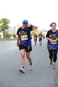 BIB: 11910, 42435
                            <button type="button" onclick="openModal(3660767)" class="btn btn-primary btn-sm float-right btn-popup" data-toggle="modal" data-target=".modal-high-quality">
                        <i class="fas fa-shopping-cart"></i> Add to Cart
                    </button>
                                            <button type="button" onclick="isThisMe(3660767, true)" class="btn btn-success btn-sm float-right btn-popup btn-isme hidden" data-toggle="tooltip" data-placement="bottom" title="นี่คือรูปของคุณใช่ไหม คลิกที่นี่เพื่อเอาเข้าอัลบั้ม">
                        <i class="fas fa-plus"></i> Add to album
                    </button>
                    <button type="button" onclick="isThisMe(3660767, false)" class="btn btn-warning btn-sm float-right btn-popup btn-isnotme hidden">
                        <i class="fas fa-ban"></i> Remove from album
                    </button>