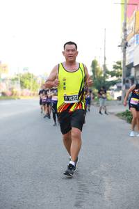 BIB: 10207
                            <button type="button" onclick="openModal(3663397)" class="btn btn-primary btn-sm float-right btn-popup" data-toggle="modal" data-target=".modal-high-quality">
                        <i class="fas fa-shopping-cart"></i> Add to Cart
                    </button>
                                            <button type="button" onclick="isThisMe(3663397, true)" class="btn btn-success btn-sm float-right btn-popup btn-isme hidden" data-toggle="tooltip" data-placement="bottom" title="นี่คือรูปของคุณใช่ไหม คลิกที่นี่เพื่อเอาเข้าอัลบั้ม">
                        <i class="fas fa-plus"></i> Add to album
                    </button>
                    <button type="button" onclick="isThisMe(3663397, false)" class="btn btn-warning btn-sm float-right btn-popup btn-isnotme hidden">
                        <i class="fas fa-ban"></i> Remove from album
                    </button>