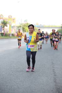 BIB: 12351
                            <button type="button" onclick="openModal(3660411)" class="btn btn-primary btn-sm float-right btn-popup" data-toggle="modal" data-target=".modal-high-quality">
                        <i class="fas fa-shopping-cart"></i> Add to Cart
                    </button>
                                            <button type="button" onclick="isThisMe(3660411, true)" class="btn btn-success btn-sm float-right btn-popup btn-isme hidden" data-toggle="tooltip" data-placement="bottom" title="นี่คือรูปของคุณใช่ไหม คลิกที่นี่เพื่อเอาเข้าอัลบั้ม">
                        <i class="fas fa-plus"></i> Add to album
                    </button>
                    <button type="button" onclick="isThisMe(3660411, false)" class="btn btn-warning btn-sm float-right btn-popup btn-isnotme hidden">
                        <i class="fas fa-ban"></i> Remove from album
                    </button>