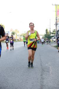 BIB: 
                            <button type="button" onclick="openModal(3663115)" class="btn btn-primary btn-sm float-right btn-popup" data-toggle="modal" data-target=".modal-high-quality">
                        <i class="fas fa-shopping-cart"></i> Add to Cart
                    </button>
                                            <button type="button" onclick="isThisMe(3663115, true)" class="btn btn-success btn-sm float-right btn-popup btn-isme hidden" data-toggle="tooltip" data-placement="bottom" title="นี่คือรูปของคุณใช่ไหม คลิกที่นี่เพื่อเอาเข้าอัลบั้ม">
                        <i class="fas fa-plus"></i> Add to album
                    </button>
                    <button type="button" onclick="isThisMe(3663115, false)" class="btn btn-warning btn-sm float-right btn-popup btn-isnotme hidden">
                        <i class="fas fa-ban"></i> Remove from album
                    </button>