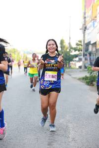 BIB: 
                            <button type="button" onclick="openModal(3660113)" class="btn btn-primary btn-sm float-right btn-popup" data-toggle="modal" data-target=".modal-high-quality">
                        <i class="fas fa-shopping-cart"></i> Add to Cart
                    </button>
                                            <button type="button" onclick="isThisMe(3660113, true)" class="btn btn-success btn-sm float-right btn-popup btn-isme hidden" data-toggle="tooltip" data-placement="bottom" title="นี่คือรูปของคุณใช่ไหม คลิกที่นี่เพื่อเอาเข้าอัลบั้ม">
                        <i class="fas fa-plus"></i> Add to album
                    </button>
                    <button type="button" onclick="isThisMe(3660113, false)" class="btn btn-warning btn-sm float-right btn-popup btn-isnotme hidden">
                        <i class="fas fa-ban"></i> Remove from album
                    </button>