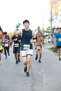 BIB: 10237
                            <button type="button" onclick="openModal(3659850)" class="btn btn-primary btn-sm float-right btn-popup" data-toggle="modal" data-target=".modal-high-quality">
                        <i class="fas fa-shopping-cart"></i> Add to Cart
                    </button>
                                            <button type="button" onclick="isThisMe(3659850, true)" class="btn btn-success btn-sm float-right btn-popup btn-isme hidden" data-toggle="tooltip" data-placement="bottom" title="นี่คือรูปของคุณใช่ไหม คลิกที่นี่เพื่อเอาเข้าอัลบั้ม">
                        <i class="fas fa-plus"></i> Add to album
                    </button>
                    <button type="button" onclick="isThisMe(3659850, false)" class="btn btn-warning btn-sm float-right btn-popup btn-isnotme hidden">
                        <i class="fas fa-ban"></i> Remove from album
                    </button>