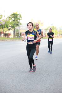 BIB: 12794
                            <button type="button" onclick="openModal(3660051)" class="btn btn-primary btn-sm float-right btn-popup" data-toggle="modal" data-target=".modal-high-quality">
                        <i class="fas fa-shopping-cart"></i> Add to Cart
                    </button>
                                            <button type="button" onclick="isThisMe(3660051, true)" class="btn btn-success btn-sm float-right btn-popup btn-isme hidden" data-toggle="tooltip" data-placement="bottom" title="นี่คือรูปของคุณใช่ไหม คลิกที่นี่เพื่อเอาเข้าอัลบั้ม">
                        <i class="fas fa-plus"></i> Add to album
                    </button>
                    <button type="button" onclick="isThisMe(3660051, false)" class="btn btn-warning btn-sm float-right btn-popup btn-isnotme hidden">
                        <i class="fas fa-ban"></i> Remove from album
                    </button>