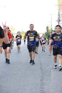 BIB: 
                            <button type="button" onclick="openModal(3667745)" class="btn btn-primary btn-sm float-right btn-popup" data-toggle="modal" data-target=".modal-high-quality">
                        <i class="fas fa-shopping-cart"></i> Add to Cart
                    </button>
                                            <button type="button" onclick="isThisMe(3667745, true)" class="btn btn-success btn-sm float-right btn-popup btn-isme hidden" data-toggle="tooltip" data-placement="bottom" title="นี่คือรูปของคุณใช่ไหม คลิกที่นี่เพื่อเอาเข้าอัลบั้ม">
                        <i class="fas fa-plus"></i> Add to album
                    </button>
                    <button type="button" onclick="isThisMe(3667745, false)" class="btn btn-warning btn-sm float-right btn-popup btn-isnotme hidden">
                        <i class="fas fa-ban"></i> Remove from album
                    </button>