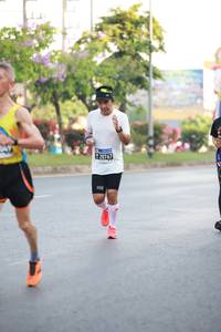 BIB: 20767
                            <button type="button" onclick="openModal(3663370)" class="btn btn-primary btn-sm float-right btn-popup" data-toggle="modal" data-target=".modal-high-quality">
                        <i class="fas fa-shopping-cart"></i> Add to Cart
                    </button>
                                            <button type="button" onclick="isThisMe(3663370, true)" class="btn btn-success btn-sm float-right btn-popup btn-isme hidden" data-toggle="tooltip" data-placement="bottom" title="นี่คือรูปของคุณใช่ไหม คลิกที่นี่เพื่อเอาเข้าอัลบั้ม">
                        <i class="fas fa-plus"></i> Add to album
                    </button>
                    <button type="button" onclick="isThisMe(3663370, false)" class="btn btn-warning btn-sm float-right btn-popup btn-isnotme hidden">
                        <i class="fas fa-ban"></i> Remove from album
                    </button>