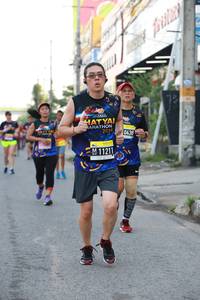 BIB: 2019, 0438
                            <button type="button" onclick="openModal(3662919)" class="btn btn-primary btn-sm float-right btn-popup" data-toggle="modal" data-target=".modal-high-quality">
                        <i class="fas fa-shopping-cart"></i> Add to Cart
                    </button>
                                            <button type="button" onclick="isThisMe(3662919, true)" class="btn btn-success btn-sm float-right btn-popup btn-isme hidden" data-toggle="tooltip" data-placement="bottom" title="นี่คือรูปของคุณใช่ไหม คลิกที่นี่เพื่อเอาเข้าอัลบั้ม">
                        <i class="fas fa-plus"></i> Add to album
                    </button>
                    <button type="button" onclick="isThisMe(3662919, false)" class="btn btn-warning btn-sm float-right btn-popup btn-isnotme hidden">
                        <i class="fas fa-ban"></i> Remove from album
                    </button>