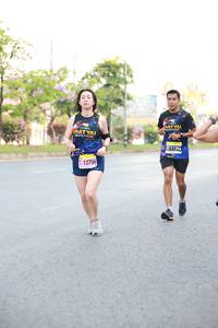 BIB: 12756
                            <button type="button" onclick="openModal(3660078)" class="btn btn-primary btn-sm float-right btn-popup" data-toggle="modal" data-target=".modal-high-quality">
                        <i class="fas fa-shopping-cart"></i> Add to Cart
                    </button>
                                            <button type="button" onclick="isThisMe(3660078, true)" class="btn btn-success btn-sm float-right btn-popup btn-isme hidden" data-toggle="tooltip" data-placement="bottom" title="นี่คือรูปของคุณใช่ไหม คลิกที่นี่เพื่อเอาเข้าอัลบั้ม">
                        <i class="fas fa-plus"></i> Add to album
                    </button>
                    <button type="button" onclick="isThisMe(3660078, false)" class="btn btn-warning btn-sm float-right btn-popup btn-isnotme hidden">
                        <i class="fas fa-ban"></i> Remove from album
                    </button>