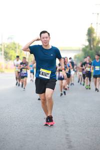 BIB: 
                            <button type="button" onclick="openModal(3659814)" class="btn btn-primary btn-sm float-right btn-popup" data-toggle="modal" data-target=".modal-high-quality">
                        <i class="fas fa-shopping-cart"></i> Add to Cart
                    </button>
                                            <button type="button" onclick="isThisMe(3659814, true)" class="btn btn-success btn-sm float-right btn-popup btn-isme hidden" data-toggle="tooltip" data-placement="bottom" title="นี่คือรูปของคุณใช่ไหม คลิกที่นี่เพื่อเอาเข้าอัลบั้ม">
                        <i class="fas fa-plus"></i> Add to album
                    </button>
                    <button type="button" onclick="isThisMe(3659814, false)" class="btn btn-warning btn-sm float-right btn-popup btn-isnotme hidden">
                        <i class="fas fa-ban"></i> Remove from album
                    </button>