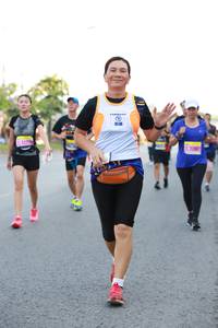 BIB: 12007
                            <button type="button" onclick="openModal(3663518)" class="btn btn-primary btn-sm float-right btn-popup" data-toggle="modal" data-target=".modal-high-quality">
                        <i class="fas fa-shopping-cart"></i> Add to Cart
                    </button>
                                            <button type="button" onclick="isThisMe(3663518, true)" class="btn btn-success btn-sm float-right btn-popup btn-isme hidden" data-toggle="tooltip" data-placement="bottom" title="นี่คือรูปของคุณใช่ไหม คลิกที่นี่เพื่อเอาเข้าอัลบั้ม">
                        <i class="fas fa-plus"></i> Add to album
                    </button>
                    <button type="button" onclick="isThisMe(3663518, false)" class="btn btn-warning btn-sm float-right btn-popup btn-isnotme hidden">
                        <i class="fas fa-ban"></i> Remove from album
                    </button>