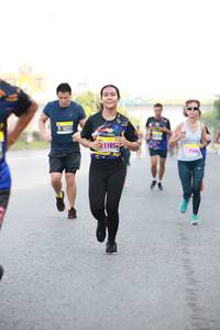 BIB: 10322, 103, 11854, 1168
                            <button type="button" onclick="openModal(3659898)" class="btn btn-primary btn-sm float-right btn-popup" data-toggle="modal" data-target=".modal-high-quality">
                        <i class="fas fa-shopping-cart"></i> Add to Cart
                    </button>
                                            <button type="button" onclick="isThisMe(3659898, true)" class="btn btn-success btn-sm float-right btn-popup btn-isme hidden" data-toggle="tooltip" data-placement="bottom" title="นี่คือรูปของคุณใช่ไหม คลิกที่นี่เพื่อเอาเข้าอัลบั้ม">
                        <i class="fas fa-plus"></i> Add to album
                    </button>
                    <button type="button" onclick="isThisMe(3659898, false)" class="btn btn-warning btn-sm float-right btn-popup btn-isnotme hidden">
                        <i class="fas fa-ban"></i> Remove from album
                    </button>