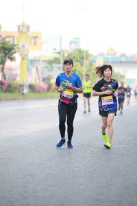 BIB: 12285
                            <button type="button" onclick="openModal(3658890)" class="btn btn-primary btn-sm float-right btn-popup" data-toggle="modal" data-target=".modal-high-quality">
                        <i class="fas fa-shopping-cart"></i> Add to Cart
                    </button>
                                            <button type="button" onclick="isThisMe(3658890, true)" class="btn btn-success btn-sm float-right btn-popup btn-isme hidden" data-toggle="tooltip" data-placement="bottom" title="นี่คือรูปของคุณใช่ไหม คลิกที่นี่เพื่อเอาเข้าอัลบั้ม">
                        <i class="fas fa-plus"></i> Add to album
                    </button>
                    <button type="button" onclick="isThisMe(3658890, false)" class="btn btn-warning btn-sm float-right btn-popup btn-isnotme hidden">
                        <i class="fas fa-ban"></i> Remove from album
                    </button>