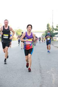 BIB: 11935
                            <button type="button" onclick="openModal(3659643)" class="btn btn-primary btn-sm float-right btn-popup" data-toggle="modal" data-target=".modal-high-quality">
                        <i class="fas fa-shopping-cart"></i> Add to Cart
                    </button>
                                            <button type="button" onclick="isThisMe(3659643, true)" class="btn btn-success btn-sm float-right btn-popup btn-isme hidden" data-toggle="tooltip" data-placement="bottom" title="นี่คือรูปของคุณใช่ไหม คลิกที่นี่เพื่อเอาเข้าอัลบั้ม">
                        <i class="fas fa-plus"></i> Add to album
                    </button>
                    <button type="button" onclick="isThisMe(3659643, false)" class="btn btn-warning btn-sm float-right btn-popup btn-isnotme hidden">
                        <i class="fas fa-ban"></i> Remove from album
                    </button>