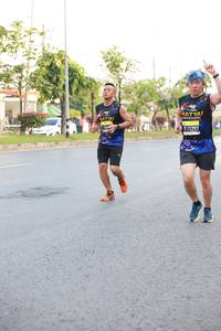 BIB: 
                            <button type="button" onclick="openModal(3659269)" class="btn btn-primary btn-sm float-right btn-popup" data-toggle="modal" data-target=".modal-high-quality">
                        <i class="fas fa-shopping-cart"></i> Add to Cart
                    </button>
                                            <button type="button" onclick="isThisMe(3659269, true)" class="btn btn-success btn-sm float-right btn-popup btn-isme hidden" data-toggle="tooltip" data-placement="bottom" title="นี่คือรูปของคุณใช่ไหม คลิกที่นี่เพื่อเอาเข้าอัลบั้ม">
                        <i class="fas fa-plus"></i> Add to album
                    </button>
                    <button type="button" onclick="isThisMe(3659269, false)" class="btn btn-warning btn-sm float-right btn-popup btn-isnotme hidden">
                        <i class="fas fa-ban"></i> Remove from album
                    </button>