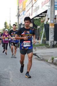 BIB: 40061
                            <button type="button" onclick="openModal(3661889)" class="btn btn-primary btn-sm float-right btn-popup" data-toggle="modal" data-target=".modal-high-quality">
                        <i class="fas fa-shopping-cart"></i> Add to Cart
                    </button>
                                            <button type="button" onclick="isThisMe(3661889, true)" class="btn btn-success btn-sm float-right btn-popup btn-isme hidden" data-toggle="tooltip" data-placement="bottom" title="นี่คือรูปของคุณใช่ไหม คลิกที่นี่เพื่อเอาเข้าอัลบั้ม">
                        <i class="fas fa-plus"></i> Add to album
                    </button>
                    <button type="button" onclick="isThisMe(3661889, false)" class="btn btn-warning btn-sm float-right btn-popup btn-isnotme hidden">
                        <i class="fas fa-ban"></i> Remove from album
                    </button>