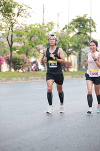 BIB: 10419, 12582
                            <button type="button" onclick="openModal(3658965)" class="btn btn-primary btn-sm float-right btn-popup" data-toggle="modal" data-target=".modal-high-quality">
                        <i class="fas fa-shopping-cart"></i> Add to Cart
                    </button>
                                            <button type="button" onclick="isThisMe(3658965, true)" class="btn btn-success btn-sm float-right btn-popup btn-isme hidden" data-toggle="tooltip" data-placement="bottom" title="นี่คือรูปของคุณใช่ไหม คลิกที่นี่เพื่อเอาเข้าอัลบั้ม">
                        <i class="fas fa-plus"></i> Add to album
                    </button>
                    <button type="button" onclick="isThisMe(3658965, false)" class="btn btn-warning btn-sm float-right btn-popup btn-isnotme hidden">
                        <i class="fas fa-ban"></i> Remove from album
                    </button>