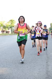 BIB: 1154, 1799
                            <button type="button" onclick="openModal(3668395)" class="btn btn-primary btn-sm float-right btn-popup" data-toggle="modal" data-target=".modal-high-quality">
                        <i class="fas fa-shopping-cart"></i> Add to Cart
                    </button>
                                            <button type="button" onclick="isThisMe(3668395, true)" class="btn btn-success btn-sm float-right btn-popup btn-isme hidden" data-toggle="tooltip" data-placement="bottom" title="นี่คือรูปของคุณใช่ไหม คลิกที่นี่เพื่อเอาเข้าอัลบั้ม">
                        <i class="fas fa-plus"></i> Add to album
                    </button>
                    <button type="button" onclick="isThisMe(3668395, false)" class="btn btn-warning btn-sm float-right btn-popup btn-isnotme hidden">
                        <i class="fas fa-ban"></i> Remove from album
                    </button>