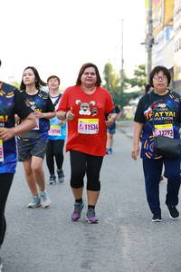 BIB: 11534, 12166, 793
                            <button type="button" onclick="openModal(3667713)" class="btn btn-primary btn-sm float-right btn-popup" data-toggle="modal" data-target=".modal-high-quality">
                        <i class="fas fa-shopping-cart"></i> Add to Cart
                    </button>
                                            <button type="button" onclick="isThisMe(3667713, true)" class="btn btn-success btn-sm float-right btn-popup btn-isme hidden" data-toggle="tooltip" data-placement="bottom" title="นี่คือรูปของคุณใช่ไหม คลิกที่นี่เพื่อเอาเข้าอัลบั้ม">
                        <i class="fas fa-plus"></i> Add to album
                    </button>
                    <button type="button" onclick="isThisMe(3667713, false)" class="btn btn-warning btn-sm float-right btn-popup btn-isnotme hidden">
                        <i class="fas fa-ban"></i> Remove from album
                    </button>